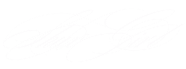 skux