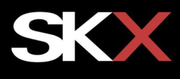 skux